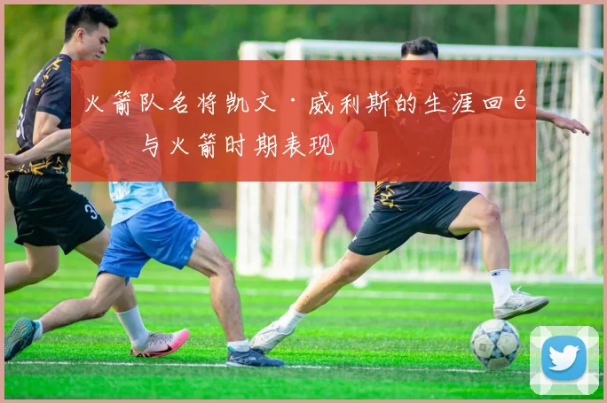 火箭队名将凯文·威利斯的生涯回顾与火箭时期表现