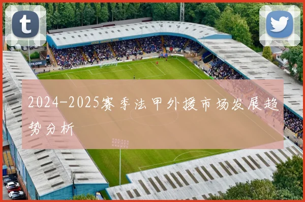 2024-2025赛季法甲外援市场发展趋势分析