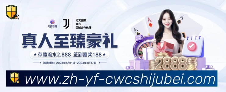 App 示例图